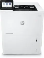 HP LaserJet Enterprise M608x (K0Q19A)