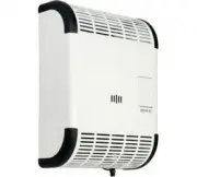 Alpine air NGS-20F 3752021+3752000 375021