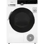 Weissgauff WD 599 DC Inverter Heat Pump