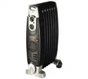 Termica Elite 1125 TC