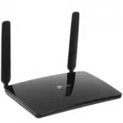 TP-Link TL-MR150