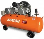 Кратон AC-850-300-BDV 3 01 01 045