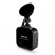 SHO-ME Quattro Signature