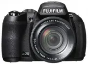 Fujifilm FINEPIX HS25EXR