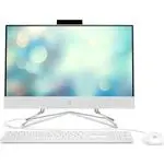 HP 22-df0014ur AiO