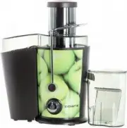 Polaris PEA 0931 Apple