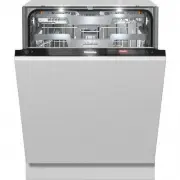 Miele G7970 SCVi