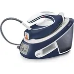 Tefal Express Power SV8060E0
