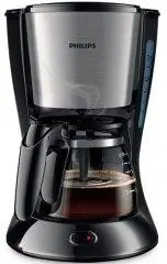 Philips HD7434/20 Daily Mini