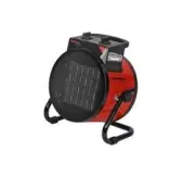 Парма ТВК-3000 02.011.00056