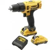 Dewalt DCD716D2