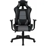 Brabix GT Racer GM-100