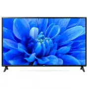 LG 43LM5500PLA