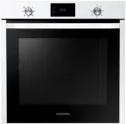 Samsung NV75J3140RW/WT