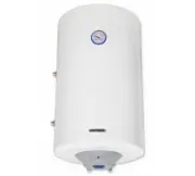 Metalac HEATLEADER MB INOX 80 PKL R 159509