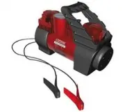 Сорокин 13.63