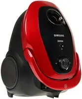 Samsung SC20M257AWR
