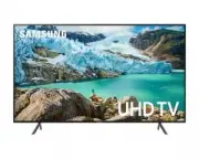 Samsung UE65RU7120U