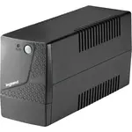 Legrand Keor SPX 1000 ВА