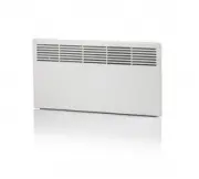 ENSTO FinnHeat 750Вт EPHBE07BR