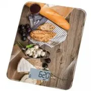 Polaris PKS 1044DG Baguette