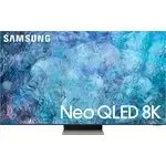 Samsung QE75QN900AU