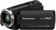 Panasonic HC-V270EE-K
