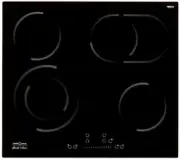 Krona Leggiero 60 Bl