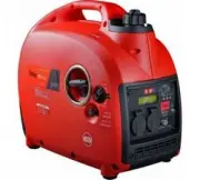 Fubag TI 2300 838980