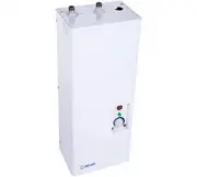 Эван В1-30 13180