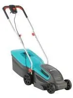 Gardena PowerMax 1200/32