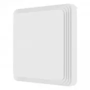 Keenetic Voyager Pro (KN-3510) с Mesh Wi-Fi 6 AX1800