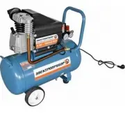 ЭЛЕКТРОПРИБОР КМ-1600/50