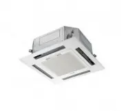 Timberk On/Off AC TIM 18LC ST5