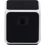 Digma DiMagic Cube E