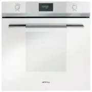 Smeg SF106B