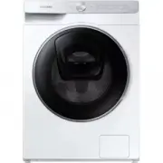 Samsung WW12TP84DSH/LP