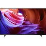 Sony KD-85X85K Smart BRAVIA
