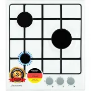 Schaub Lorenz SLK GW4010