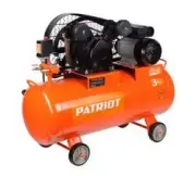 Patriot PTR 80-260А 525306311