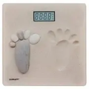 Scarlett SC-218 Sand