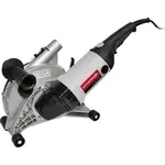 Интерскол ПД-230