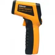 DEKO CWQ02 065-0208-1