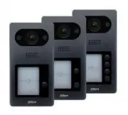 DAHUA DH-VTO3211D-P2 12397