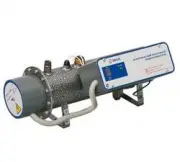 Эван ЭПВН-21 13033