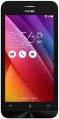 Asus Zenfone Go ZC451TG 8Gb Blue