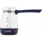 Lumme LU-1632