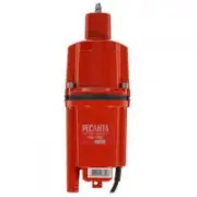 Ресанта НВ-15Н