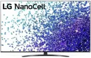 LG NanoCell 75NANO766PA