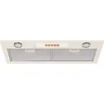 Kuppersberg INLINEA 72 C